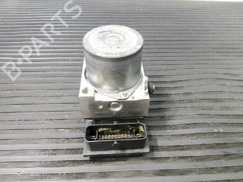 ABS pump CITROËN C4 I (LC_)  | BP3452049M43 