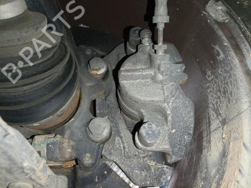 BP31917819M105 main image