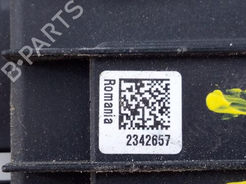 Electronic module BMW 5 (F10) 520 d | BP15827199M83 