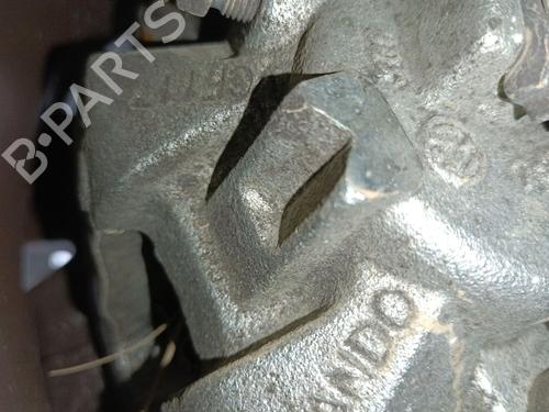 left-front-brake-caliper-vw-t-cross-c11-d31-2018-32482725 main image