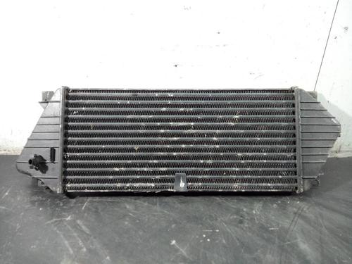 Intercooler MERCEDES-BENZ M-CLASS (W163)  | BP13613484M30 