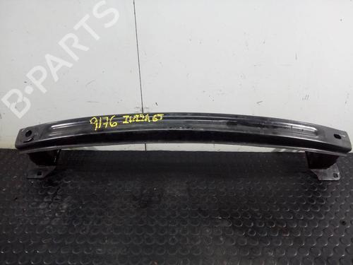 Used Front bumper reinforcement SEAT IBIZA IV ST (6J8, 6P8) 1.2 TSI (105 hp) 8507860