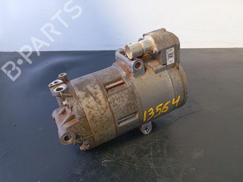 Compresseur AC MINI MINI COUNTRYMAN (F60) Cooper SE (220 hp) 27634363