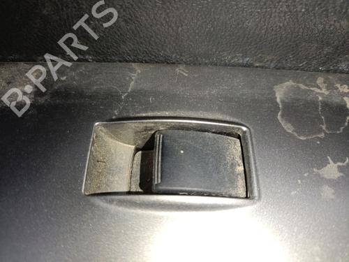 Høyre Foran elrute bryter MITSUBISHI ASX (GA_W_) 1.6 MIVEC (GA1W) (116 hp) 30710761