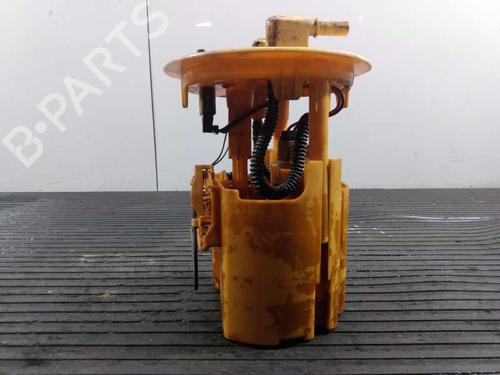 Fuel pump PEUGEOT 307 Break (3E) 2.0 HDI 90 | BP5239408M76 