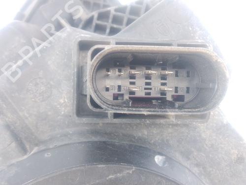 Left headlight MERCEDES-BENZ VITO Tourer (W447) 114 CDI 4-matic (447.701, 447.703, 447.705) | BP36881115C28 - Image 5