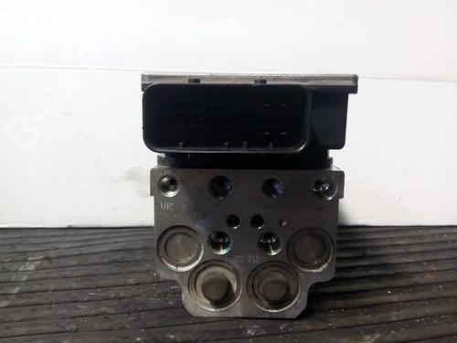 ABS Bremseaggregat OPEL VECTRA C GTS (Z02) 2.0 DTI 16V (F68) | BP4152269M43 