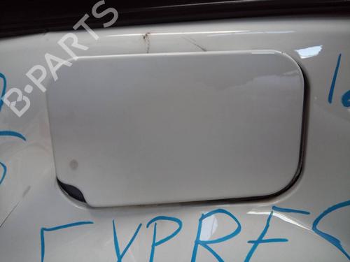 Fuel flap DACIA LOGAN Pickup (US_) 1.5 dCi BP13045534C131