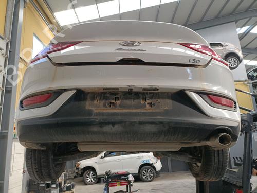 BP32325819C8 main image