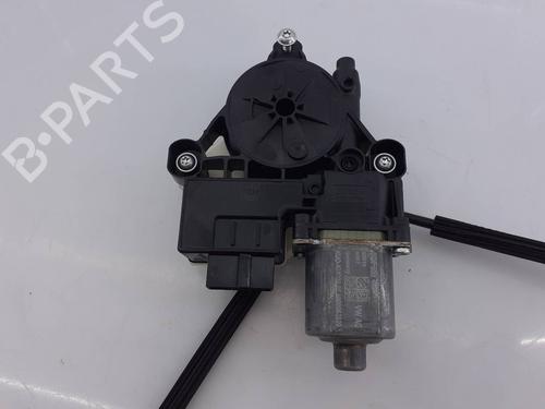 Rear right window mechanism SEAT IBIZA V (KJ1, KJG) 1.0 TSI | BP5943740C25 