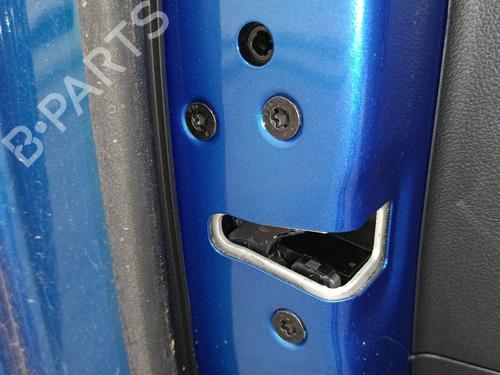 front-left-lock-ford-puma-j2k-cf7-2019-36532824 main image