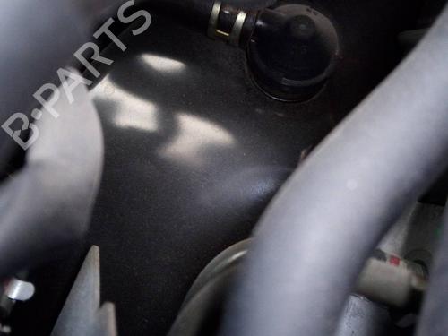 Used Servo brake PEUGEOT 4008 [2012-2025]  19677351