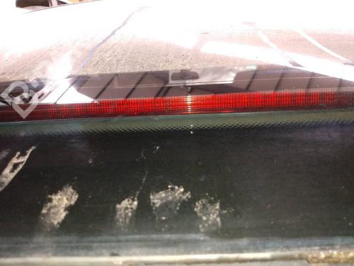 third-brake-light-bmw-7-e65-e66-e67-730-d-2001-2002-2003-2004-2005-2006-2007-2008-2009-10147085 main image