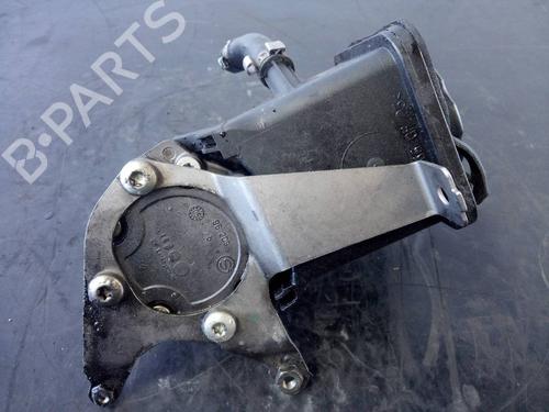 Styring servopumpe BMW 5 (E60) 520 d | BP21139782M99 