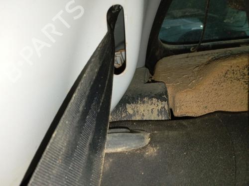 BP29938025I28 main image