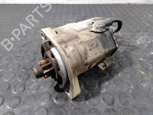 Startmotor HYUNDAI SANTA FÉ I (SM) 2.0 CRDi (113 hp) 11423259