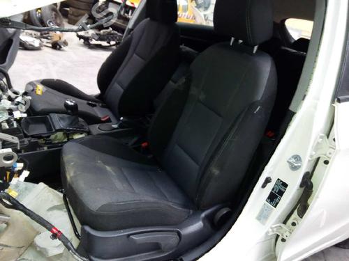 ABS pump HYUNDAI i30 (GD) 1.6 CRDi | BP2288964M43 