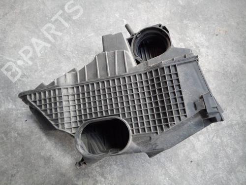 Used Air filter box DACIA LODGY (JS_) [2012-2025]  14063456