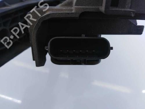 Pedal VW JETTA III (1K2) 1.9 TDI | BP7008448I4 