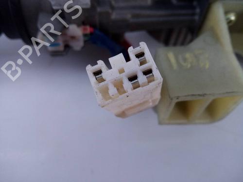 Electronic module HYUNDAI i30 Estate (GD) 1.6 CRDi | BP14062523M83 