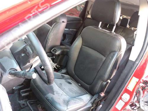 Engine FIAT FREEMONT (345_)  | BP4760351M1 