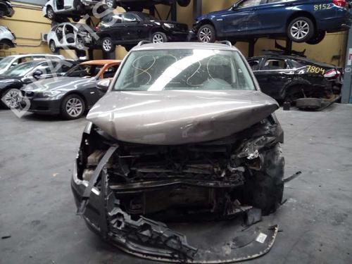 Radio VW TOURAN (1T1, 1T2) 1.9 TDI | BP6935393E6 