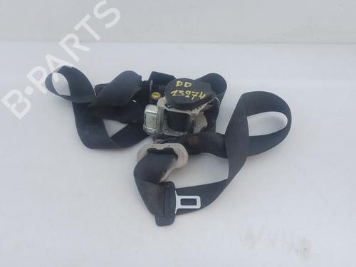 front-right-seatbelt-nissan-juke-f15-2010-2011-2012-2013-2014-2015-2016-2017-2018-2019-25879766 main image