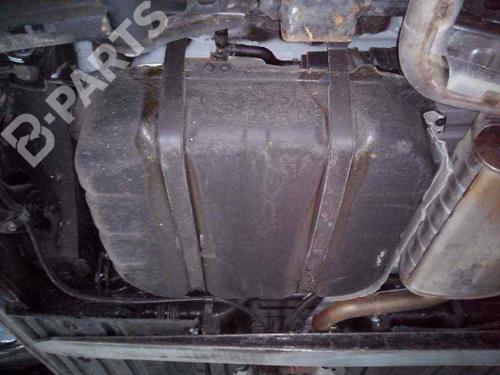Used Fuel tank Fuel tank KIA CEE'D (JD) 1.0 T-GDI (120 hp) 6905911 6905911