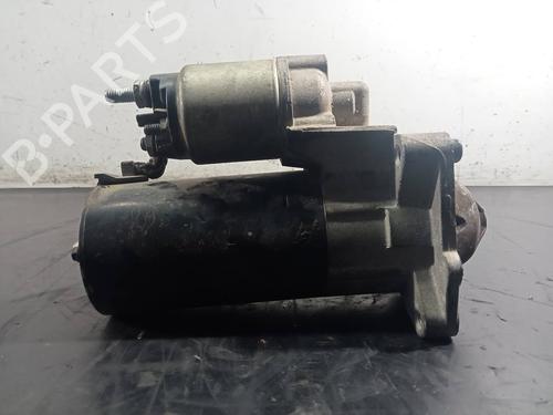 Starter FIAT DUCATO Van (250_) 150 Multijet 2,3 D | BP17912677M8 