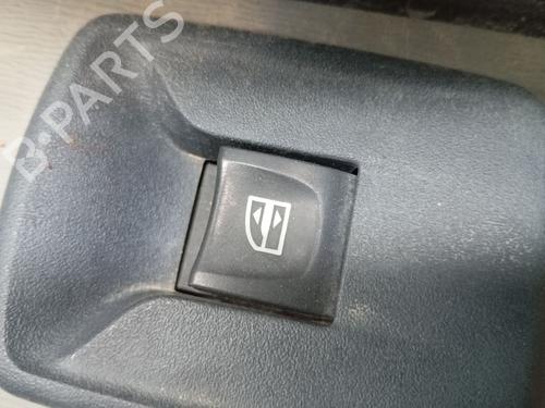 right-front-window-switch-dacia-lodgy-js_-2012-34473845 main image