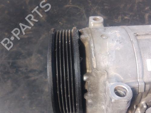 AC compressor PEUGEOT RIFTER 1.5 BlueHDi 130 | BP39434404M34 - Image 2
