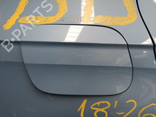 fuel-flap-vw-t-cross-c11-d31-2018-32498437 main image