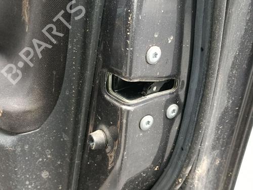 front-right-lock-toyota-verso-_r2_-2009-2010-2011-2012-2013-2014-2015-2016-2017-2018-38235377 main image