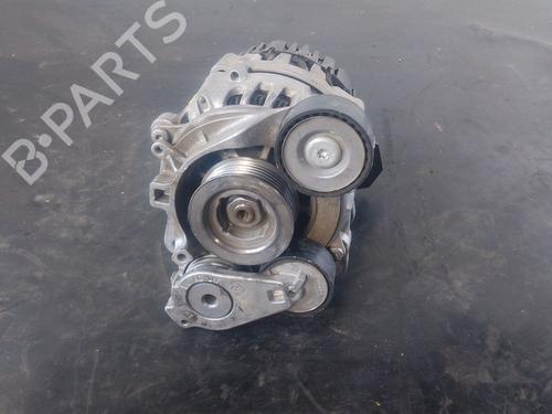 Alternator AUDI Q5 (FYB, FYG) 35 TDI Mild Hybrid | BP38301741M7 - Image 2