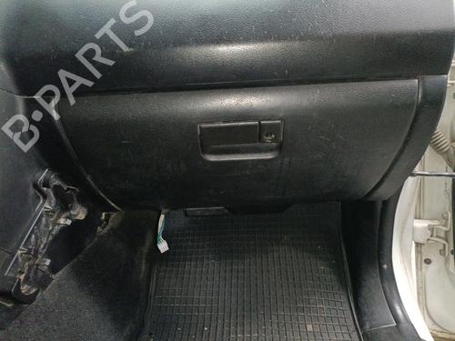 Boîte à gants Boîte à gants SUZUKI GRAND VITARA II (JT, TE, TD) 1.9 DDiS All-wheel Drive (JT419, TD44, JB419WD, JB419XD,... (129 hp) 34434545 34434545