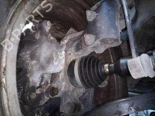 BP18604545M26 main image