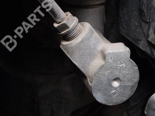 Used Master brake Master brake AUDI A3 (8P1) [2003-2013] 10549017 10549017