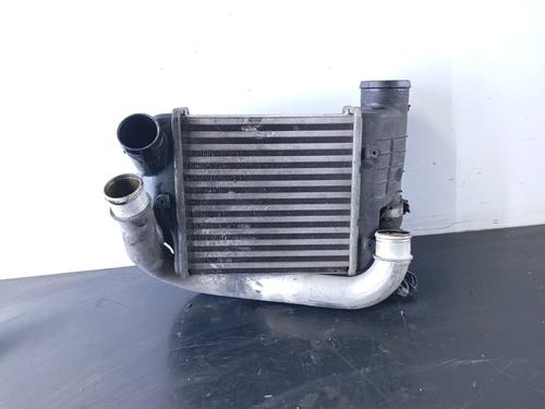 Used Intercooler AUDI A6 C6 Avant (4F5) 3.0 TDI quattro (233 hp) 25742190