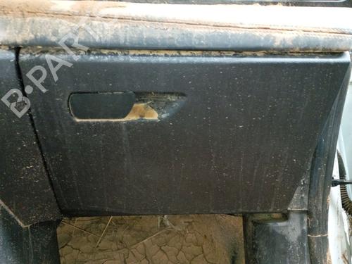 glove-box-ford-puma-j2k-cf7-2019-36554409 main image