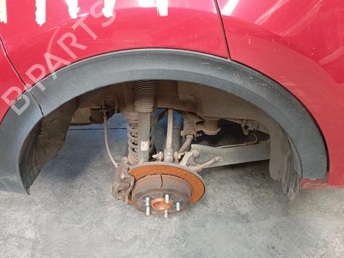 rear-right-wheel-arch-trim-kia-sportage-iv-ql-qle-2015-2016-2017-2018-2019-2020-2021-2022-40597050 main image