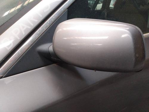 Left mirror BMW 5 Touring (E61) 525 d | BP7223086C26 