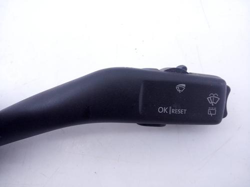 Steering column stalk VW GOLF V (1K1)  | BP19256226I23 