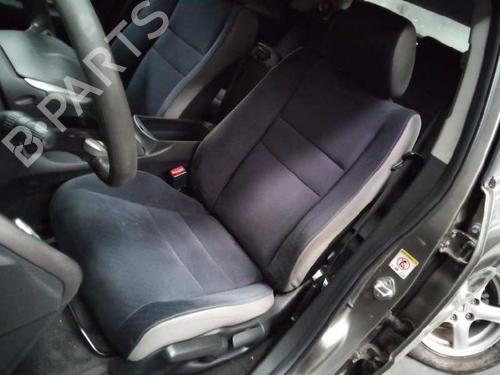 Squib airbag HONDA CIVIC VIII Hatchback (FN, FK) 1.4 (FK1) | BP6939582C102 