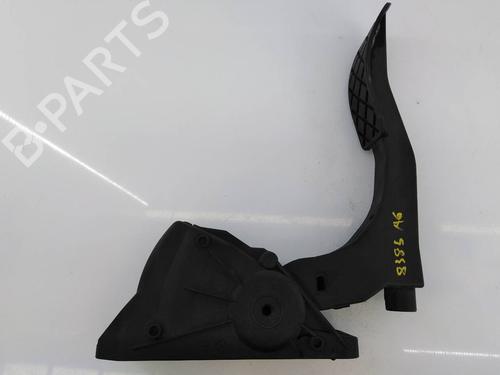 Pedal AUDI A6 C6 (4F2) 2.0 TDI | BP7223720I4 