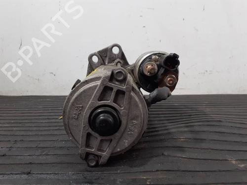 Starter CHEVROLET CRUZE (J300) 2.0 CDI | BP7452949M8