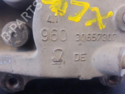 Right front brake caliper VOLVO XC90 I (275) D5 AWD | BP15385809M104