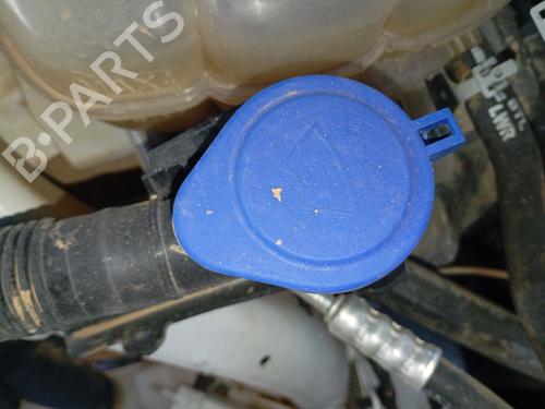 Sprinklertank Sprinklertank FORD FOCUS IV (HN) 1.0 EcoBoost (125 hp) 34396117 34396117