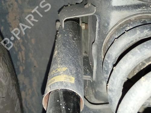 Used Left rear shock absorber Left rear shock absorber SUZUKI GRAND VITARA II (JT, TE, TD) 1.9 DDiS All-wheel Drive (JT419, TD44, JB419WD, JB419XD,... (129 hp) 34404855 34404855