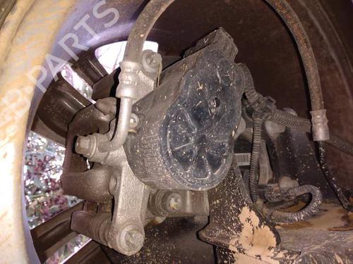 BP11587896M107 main image