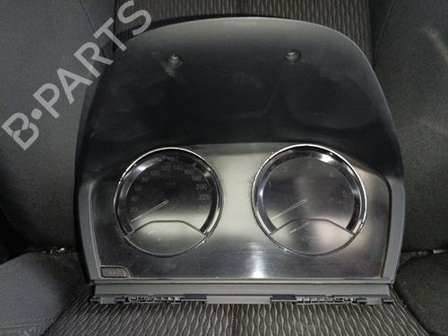 Cockpit Cockpit 38198047 38198047
